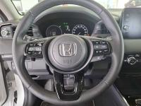 Honda Hr-v ES - SUV5 1.5 i-MMD Hybrid EU6d, Advance OPF (EURO 6d), 2021 - 2022